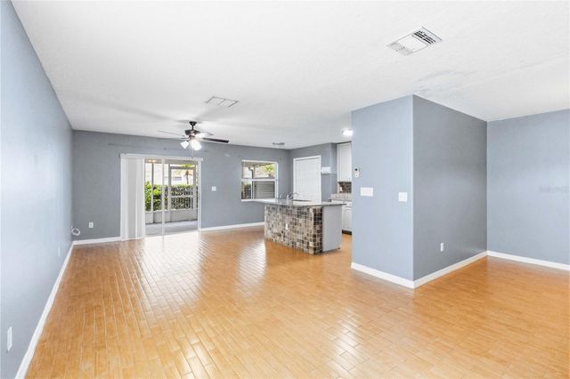 2825 CLIFFE COURT, Oviedo, FL 32765