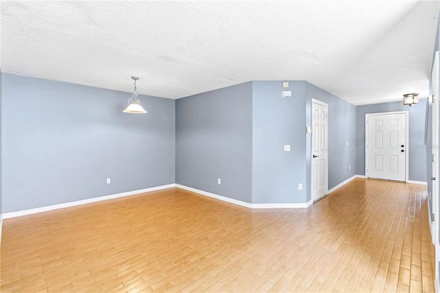 2825 CLIFFE COURT, Oviedo, FL 32765