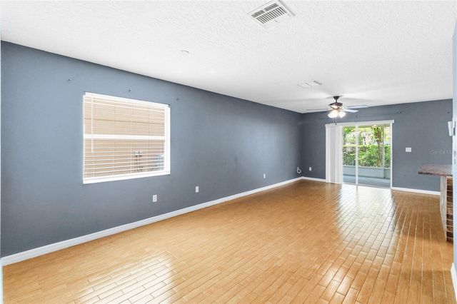2825 CLIFFE COURT, Oviedo, FL 32765