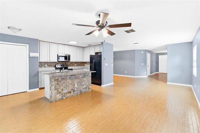 2825 CLIFFE COURT, Oviedo, FL 32765