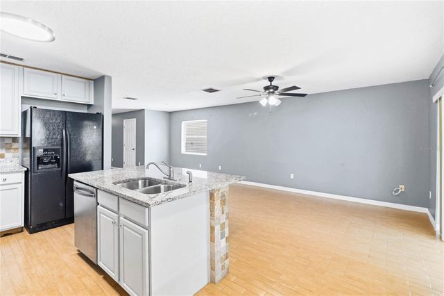 2825 CLIFFE COURT, Oviedo, FL 32765