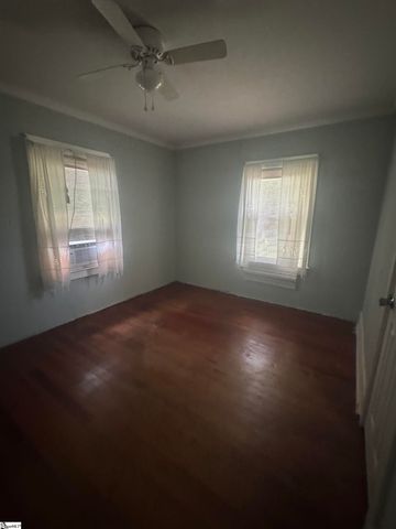 901 Airline Road, Anderson, SC 29624