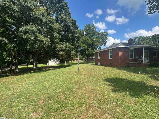 901 Airline Road, Anderson, SC 29624