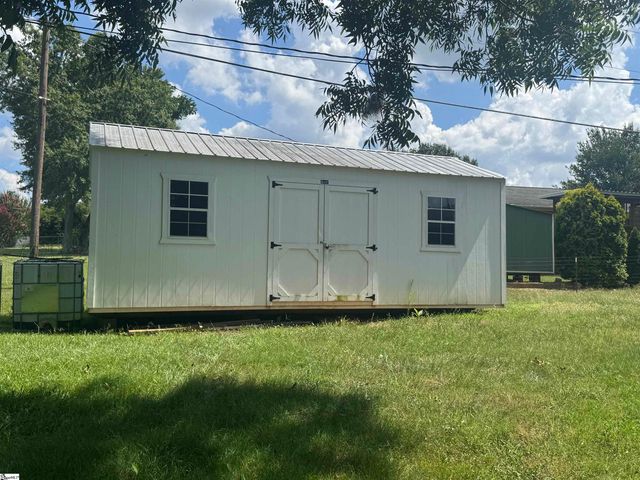 901 Airline Road, Anderson, SC 29624