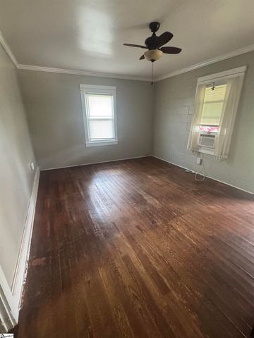 901 Airline Road, Anderson, SC 29624