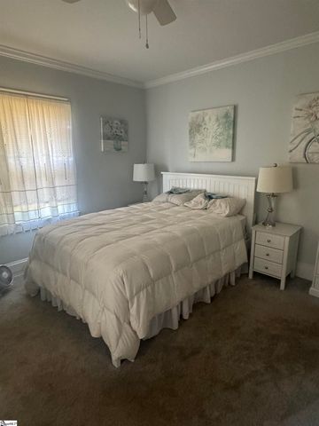 901 Airline Road, Anderson, SC 29624
