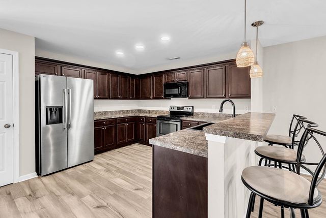 2241 Deerfield Ave., Myrtle Beach, SC 29575