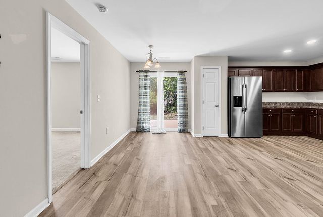 2241 Deerfield Ave., Myrtle Beach, SC 29575