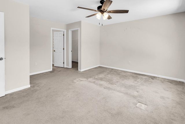 2241 Deerfield Ave., Myrtle Beach, SC 29575