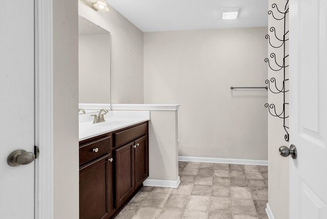 2241 Deerfield Ave., Myrtle Beach, SC 29575