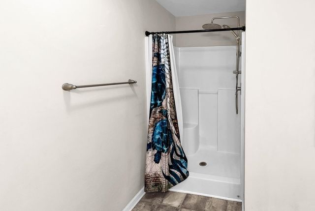 2241 Deerfield Ave., Myrtle Beach, SC 29575