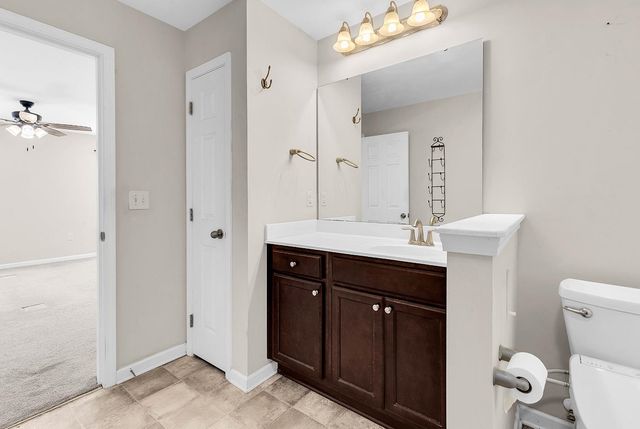 2241 Deerfield Ave., Myrtle Beach, SC 29575