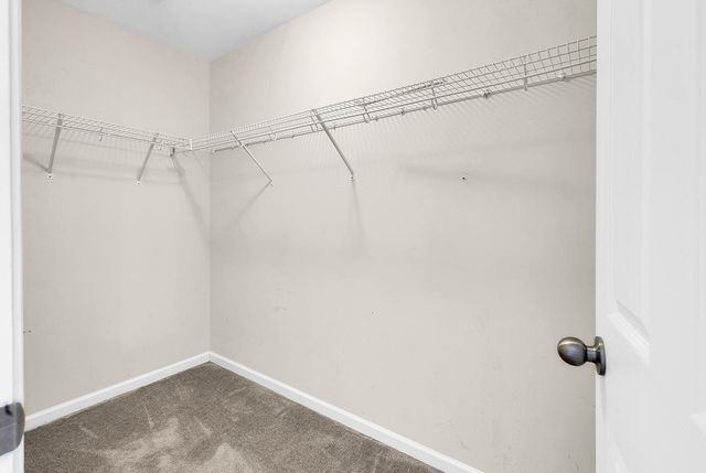 2241 Deerfield Ave., Myrtle Beach, SC 29575