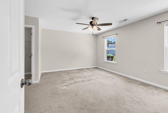 2241 Deerfield Ave., Myrtle Beach, SC 29575