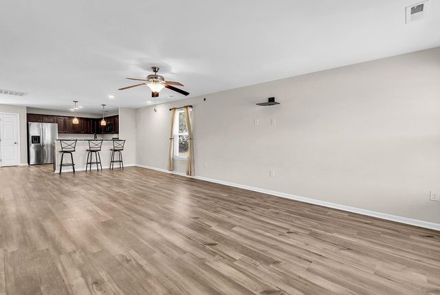 2241 Deerfield Ave., Myrtle Beach, SC 29575