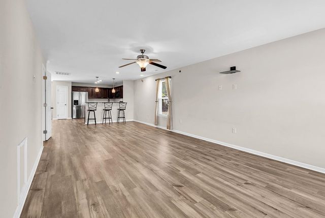 2241 Deerfield Ave., Myrtle Beach, SC 29575