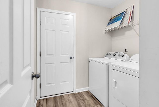 2241 Deerfield Ave., Myrtle Beach, SC 29575