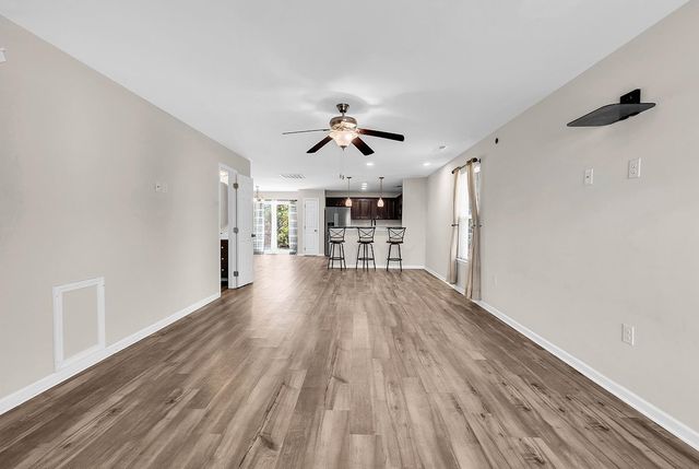 2241 Deerfield Ave., Myrtle Beach, SC 29575