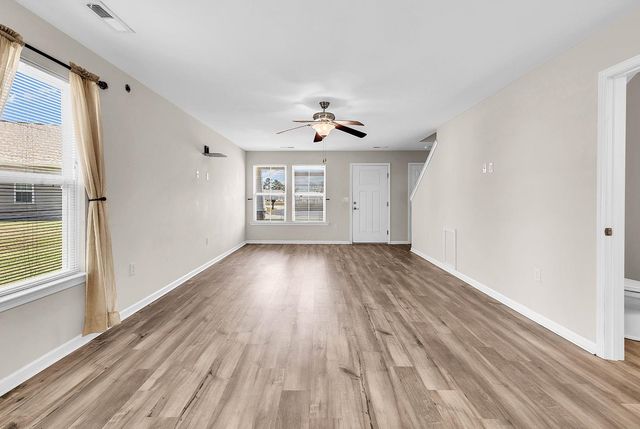 2241 Deerfield Ave., Myrtle Beach, SC 29575