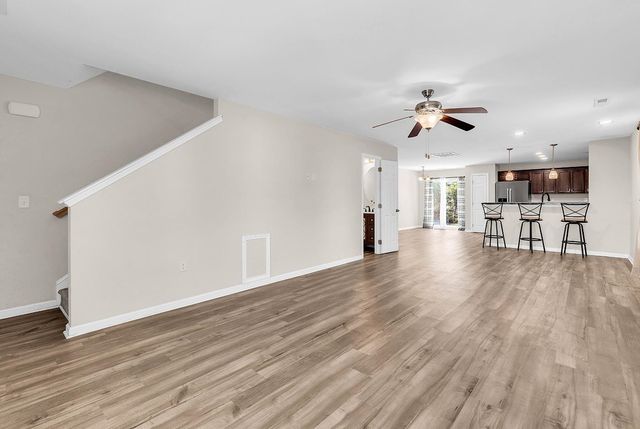 2241 Deerfield Ave., Myrtle Beach, SC 29575