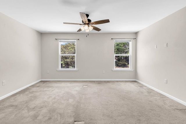 2241 Deerfield Ave., Myrtle Beach, SC 29575