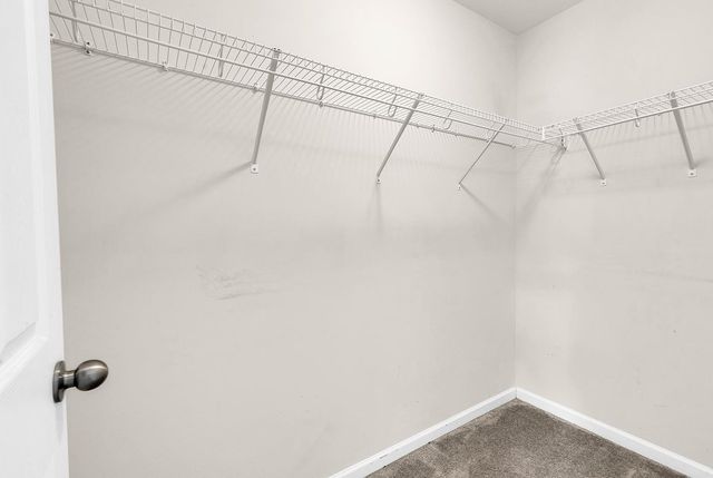 2241 Deerfield Ave., Myrtle Beach, SC 29575