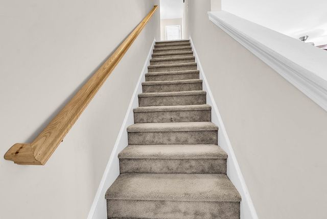 2241 Deerfield Ave., Myrtle Beach, SC 29575