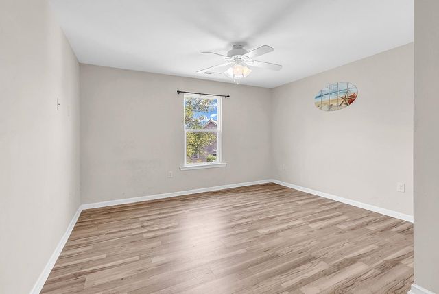 2241 Deerfield Ave., Myrtle Beach, SC 29575