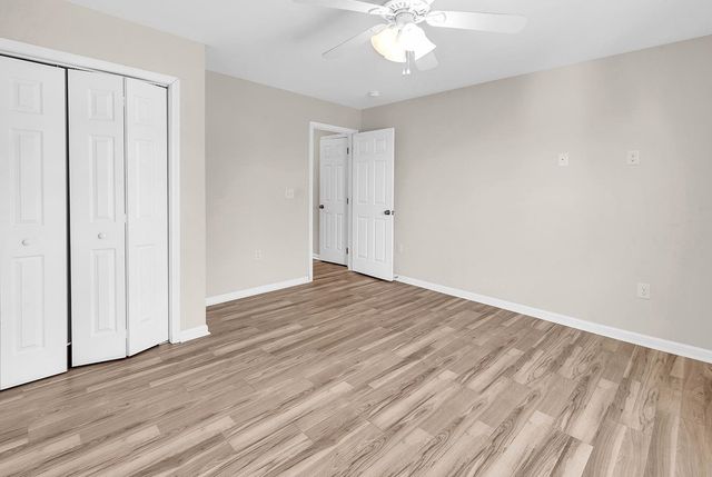 2241 Deerfield Ave., Myrtle Beach, SC 29575