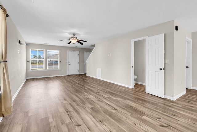 2241 Deerfield Ave., Myrtle Beach, SC 29575