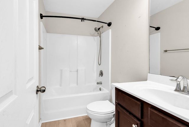 2241 Deerfield Ave., Myrtle Beach, SC 29575