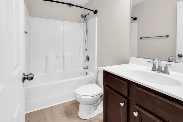 2241 Deerfield Ave., Myrtle Beach, SC 29575