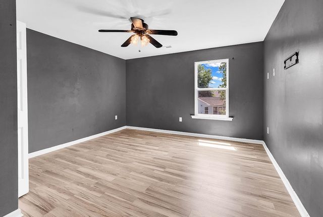 2241 Deerfield Ave., Myrtle Beach, SC 29575