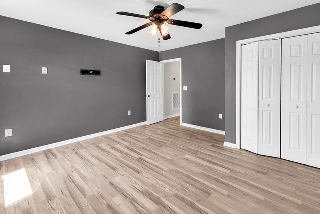 2241 Deerfield Ave., Myrtle Beach, SC 29575