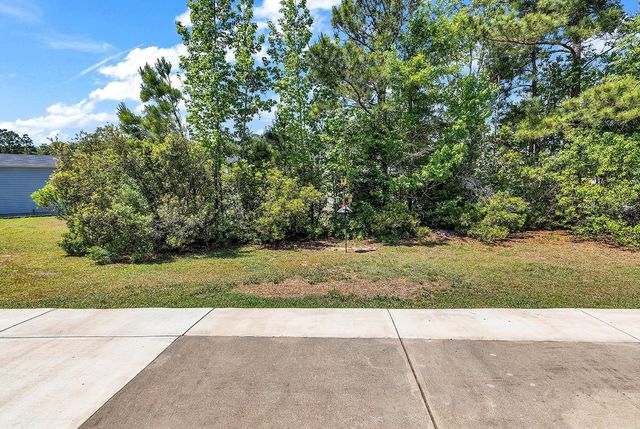 2241 Deerfield Ave., Myrtle Beach, SC 29575