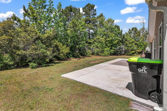 2241 Deerfield Ave., Myrtle Beach, SC 29575