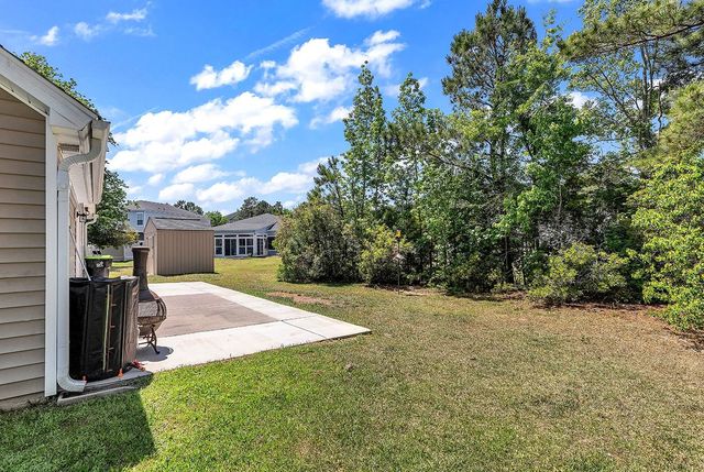 2241 Deerfield Ave., Myrtle Beach, SC 29575