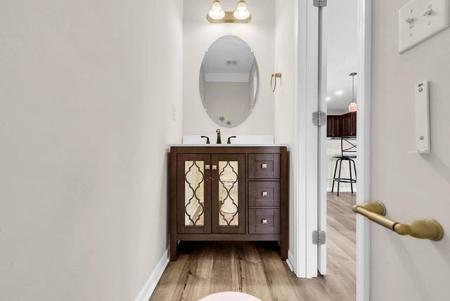 2241 Deerfield Ave., Myrtle Beach, SC 29575