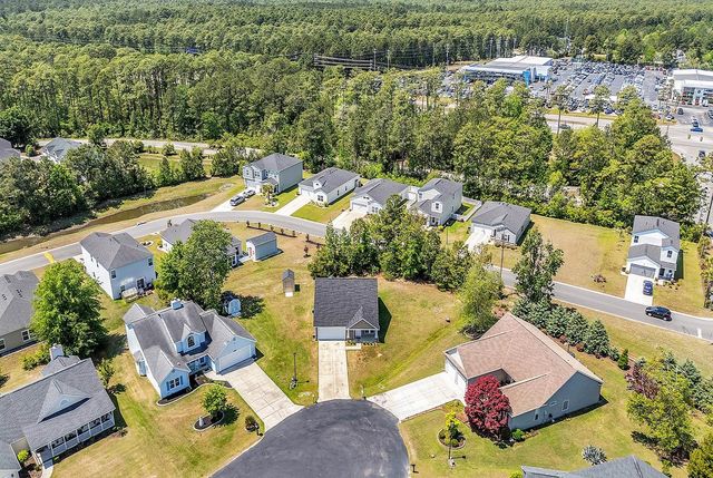 2241 Deerfield Ave., Myrtle Beach, SC 29575