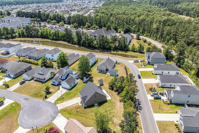 2241 Deerfield Ave., Myrtle Beach, SC 29575