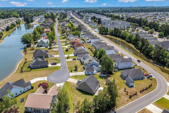 2241 Deerfield Ave., Myrtle Beach, SC 29575