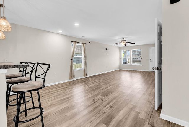 2241 Deerfield Ave., Myrtle Beach, SC 29575