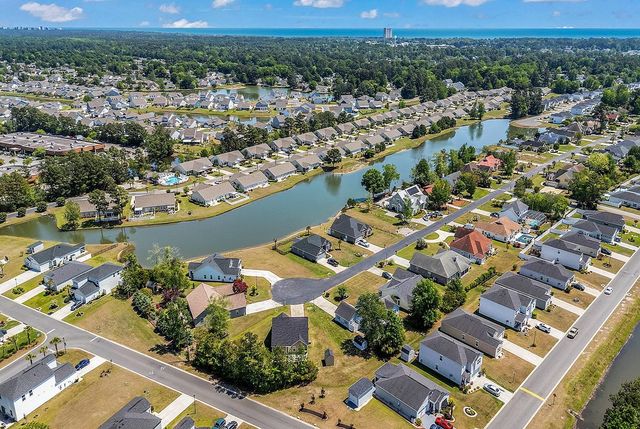 2241 Deerfield Ave., Myrtle Beach, SC 29575