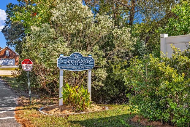 2241 Deerfield Ave., Myrtle Beach, SC 29575