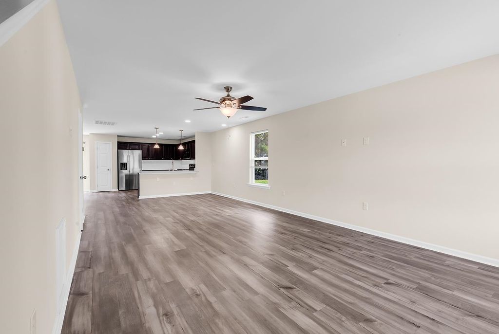 2241 Deerfield Ave., Myrtle Beach, SC 29575 — photo 3