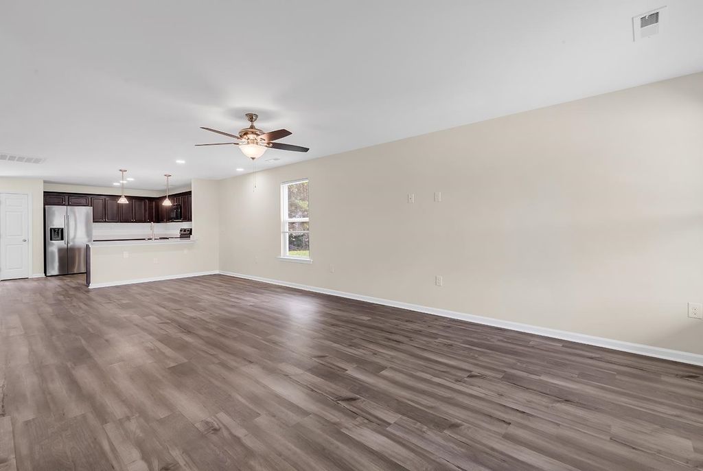 2241 Deerfield Ave., Myrtle Beach, SC 29575 — photo 4