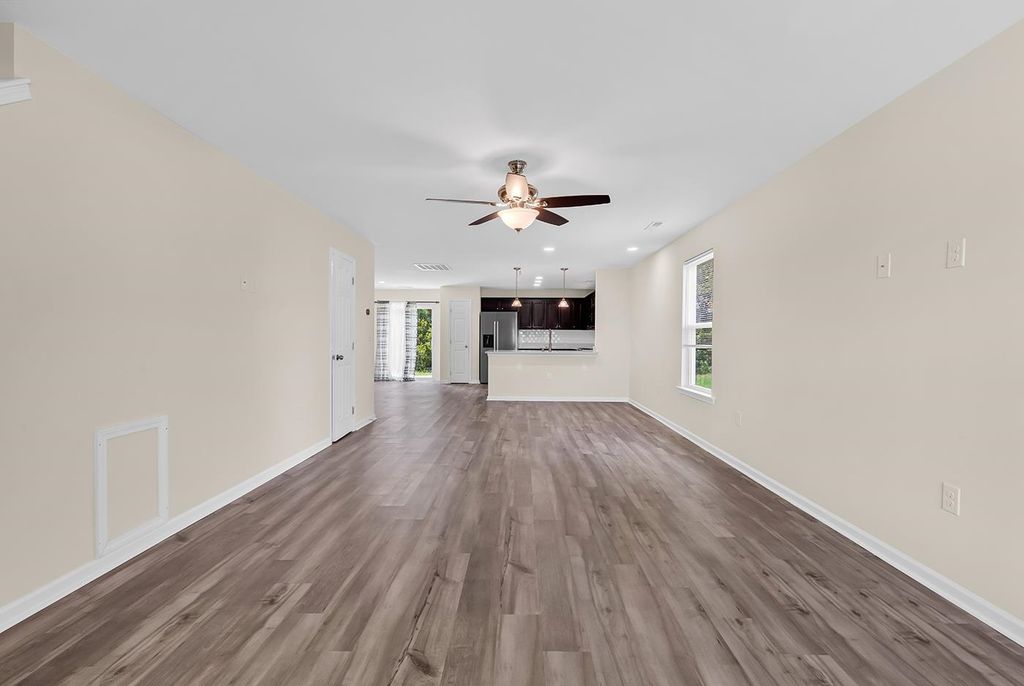 2241 Deerfield Ave., Myrtle Beach, SC 29575 — photo 5