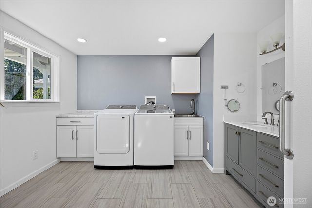 10811 Rampart Drive E, Puyallup, WA 98374