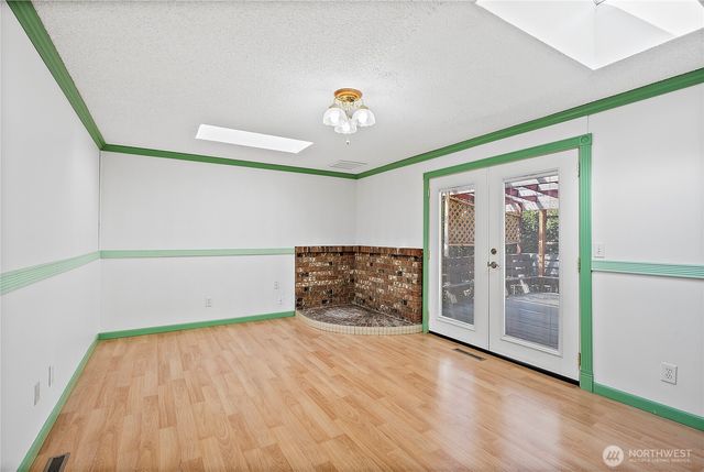 10811 Rampart Drive E, Puyallup, WA 98374