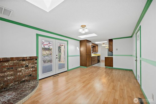 10811 Rampart Drive E, Puyallup, WA 98374